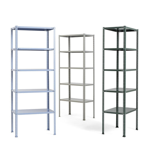 Shelving Unit